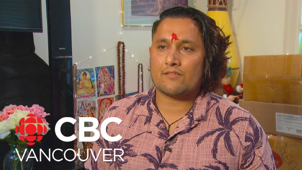 International students struggle to find jobs in their respective fields in Canada