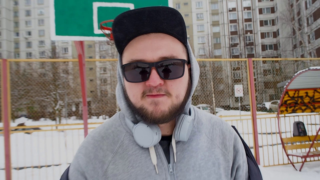 Panch_paritet- Diss Jockey