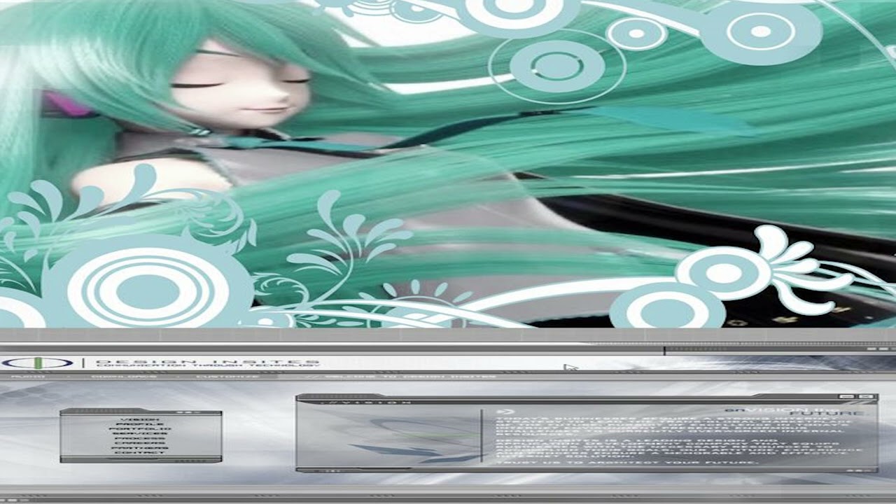 frutiger aero beat prod prettylovebites 2025 10 01