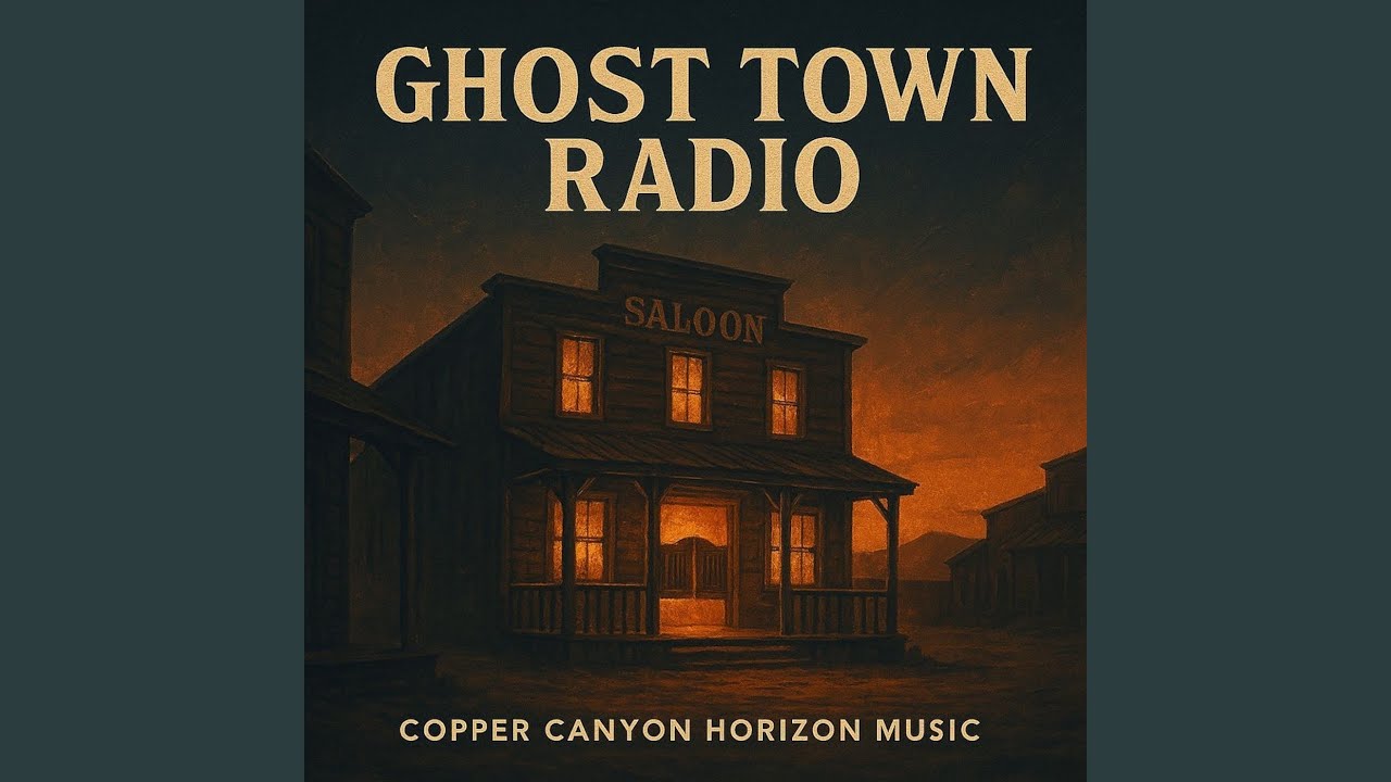 Hollow Streets