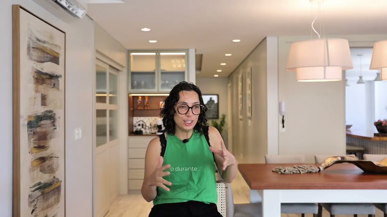 Depoimento Carolina Rizzoto