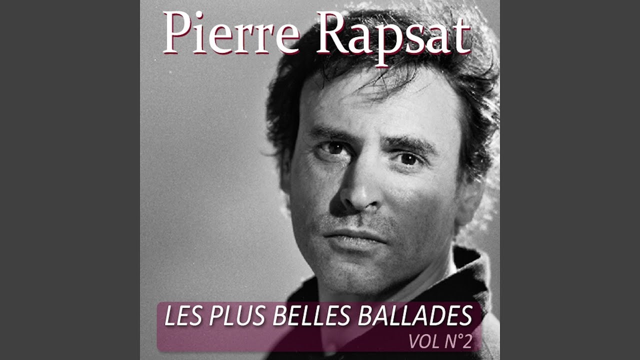 Les rêves sont en nous
