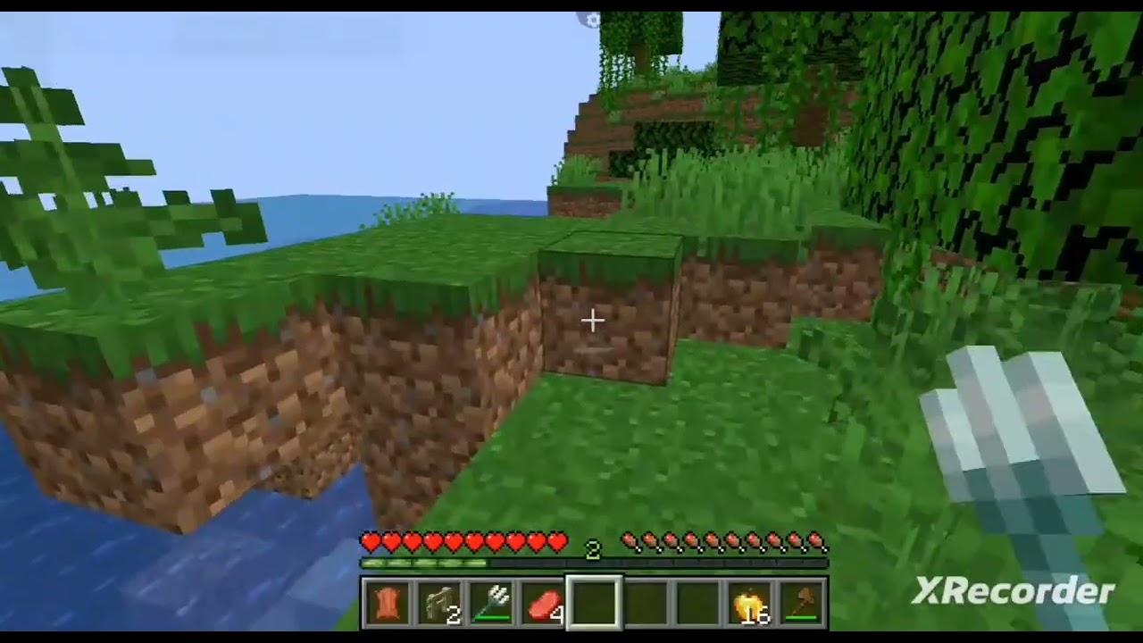 I managed to escape but I need help