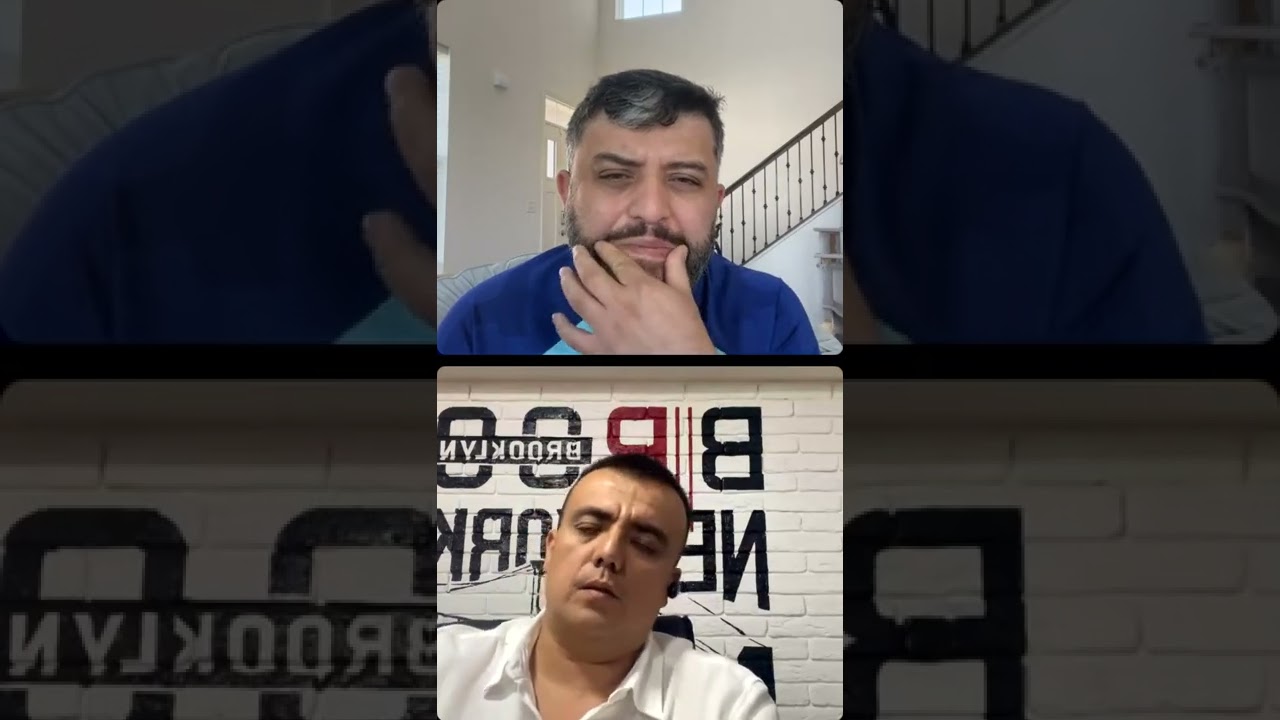 савол ҷавоб бо ширкати гринкарта пуркун