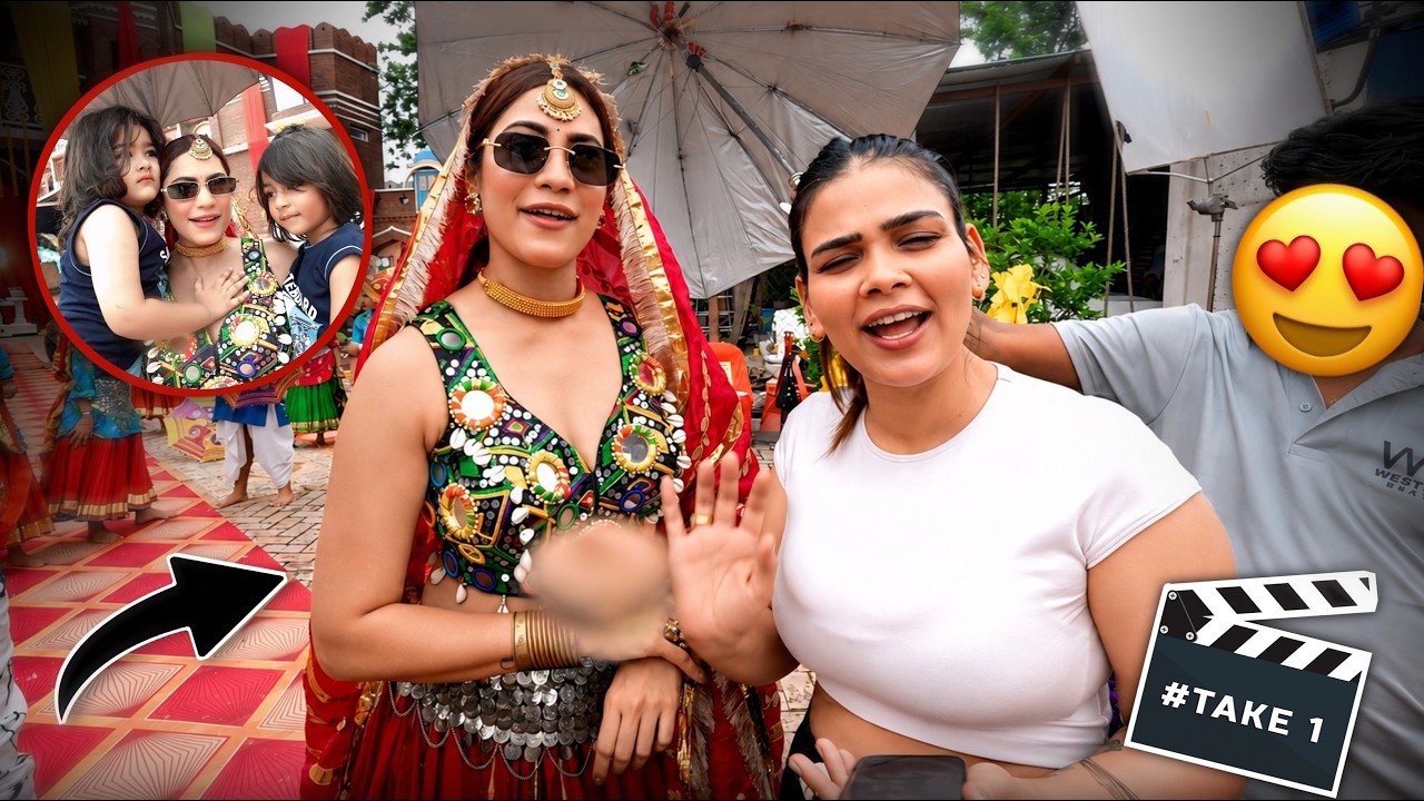 CUTE BALMA BTS | New Song Out Now