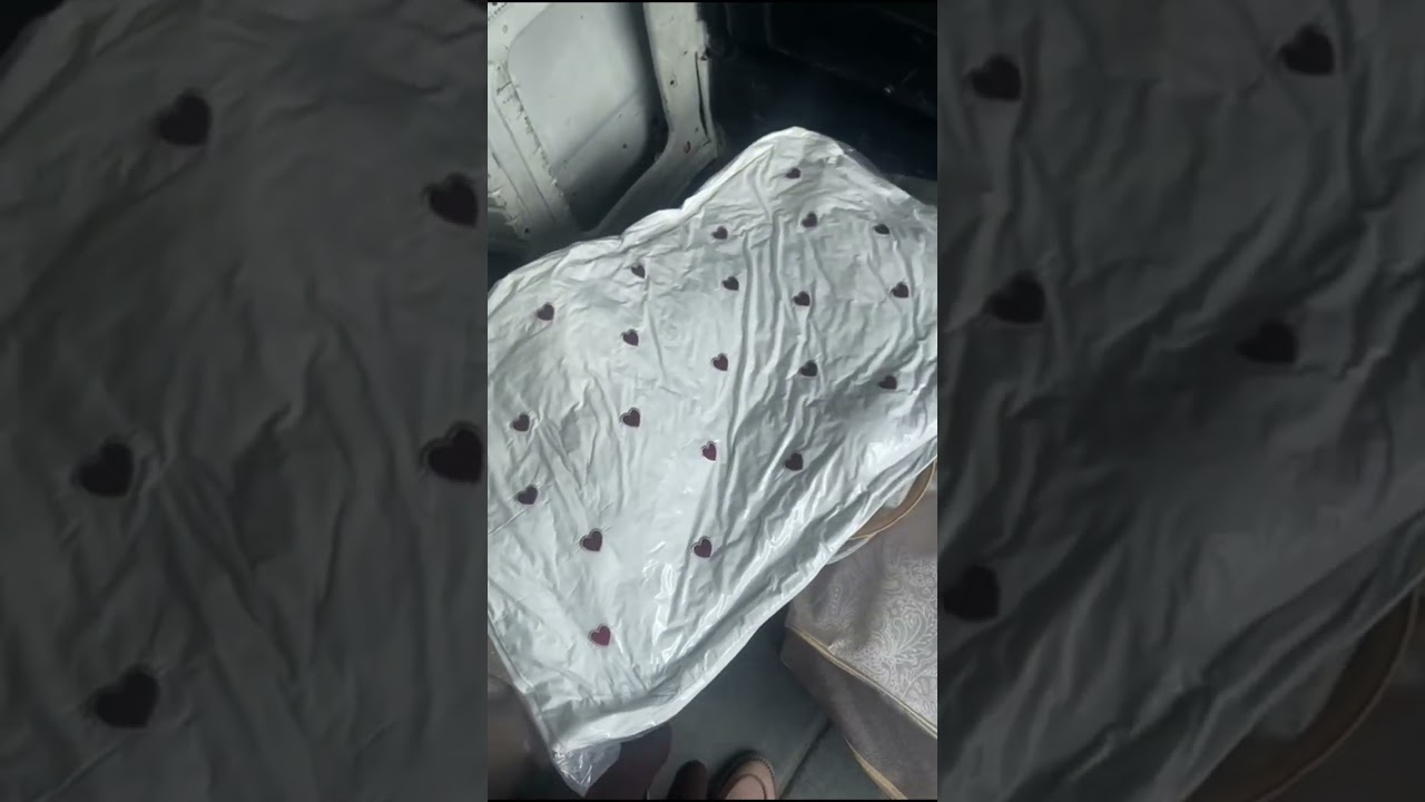Новинки 😍посуда,текстиль и парфюм по самым низким ценам 😍89288809699📞