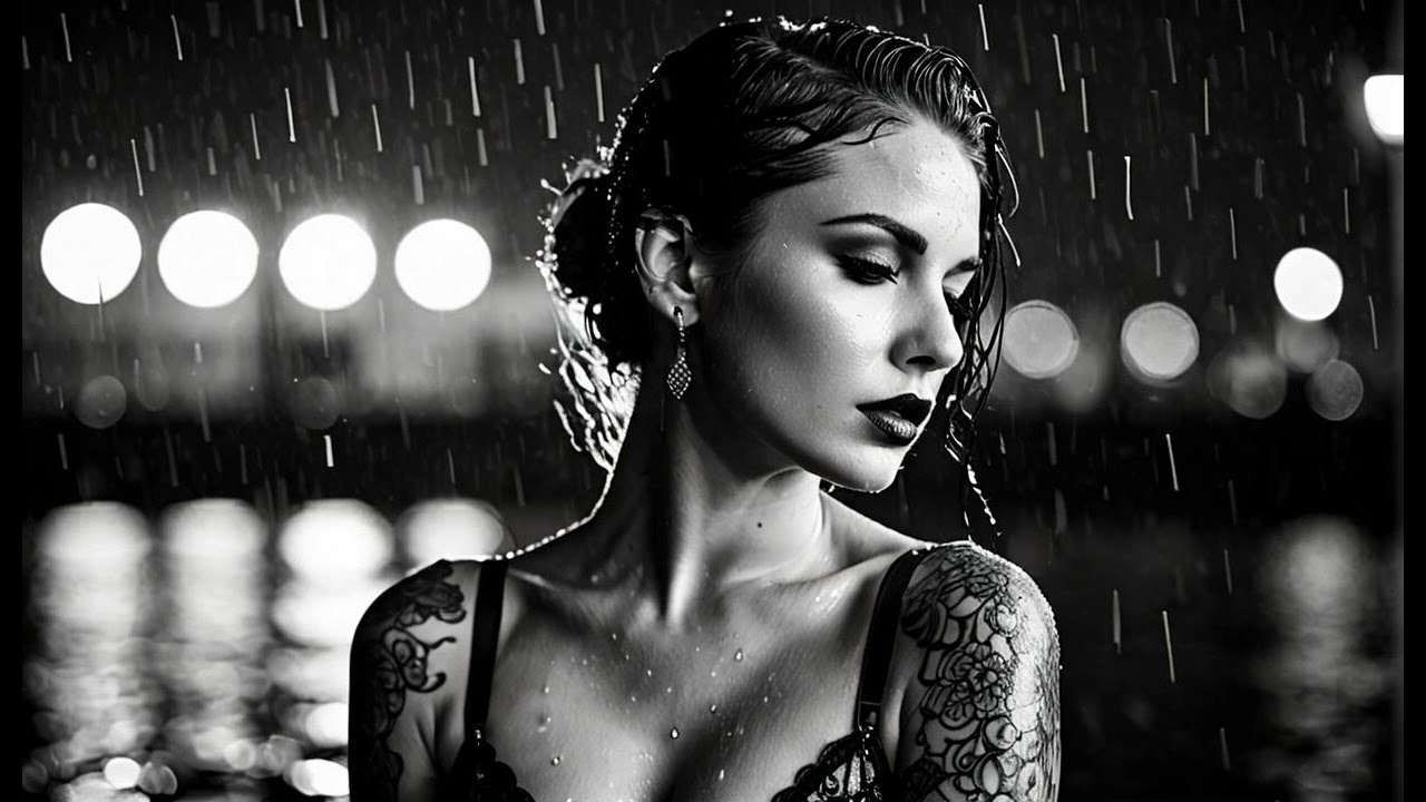 ADAM, Elyanna & Massari   Calling You, ONA DAY & ZHUREK Hilaldeep & Kamro Remix mp3