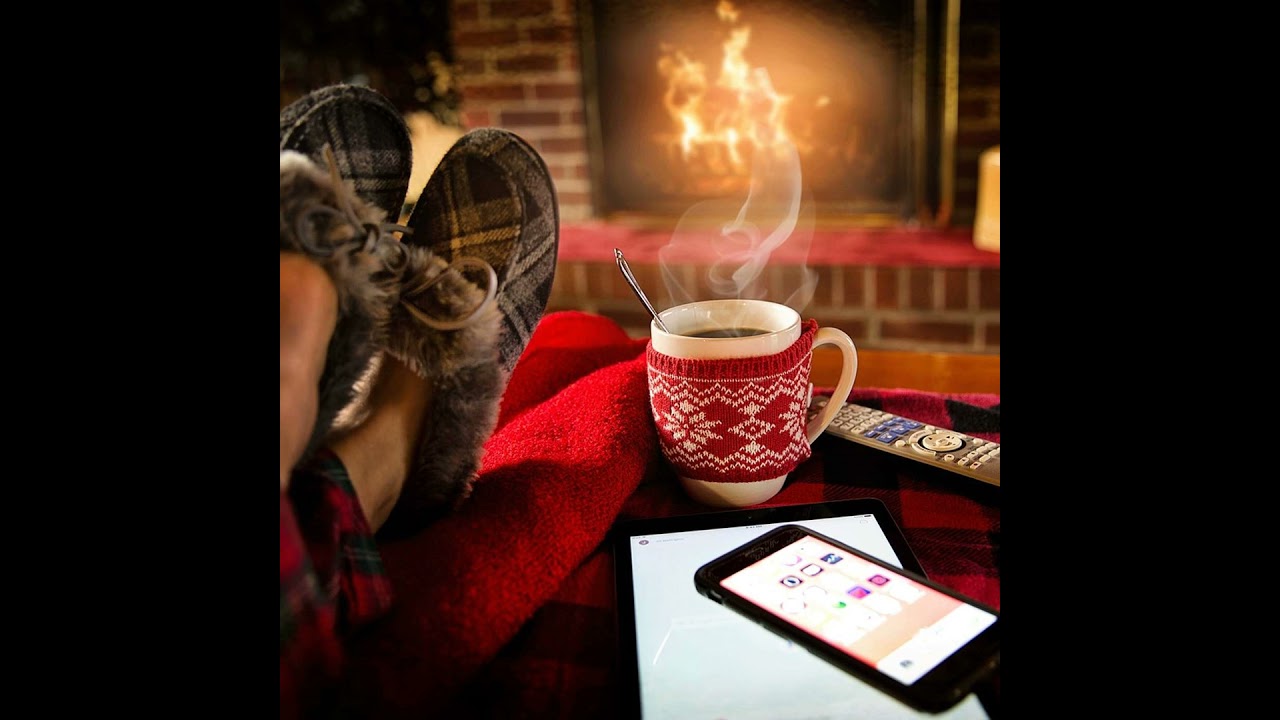 Warm and cozy? Time to open that window