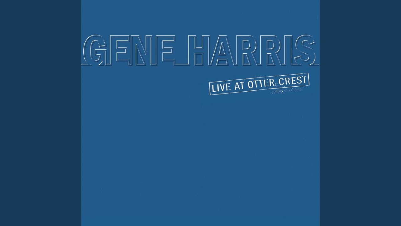 Battle Hymn Of The Republic (Live)
