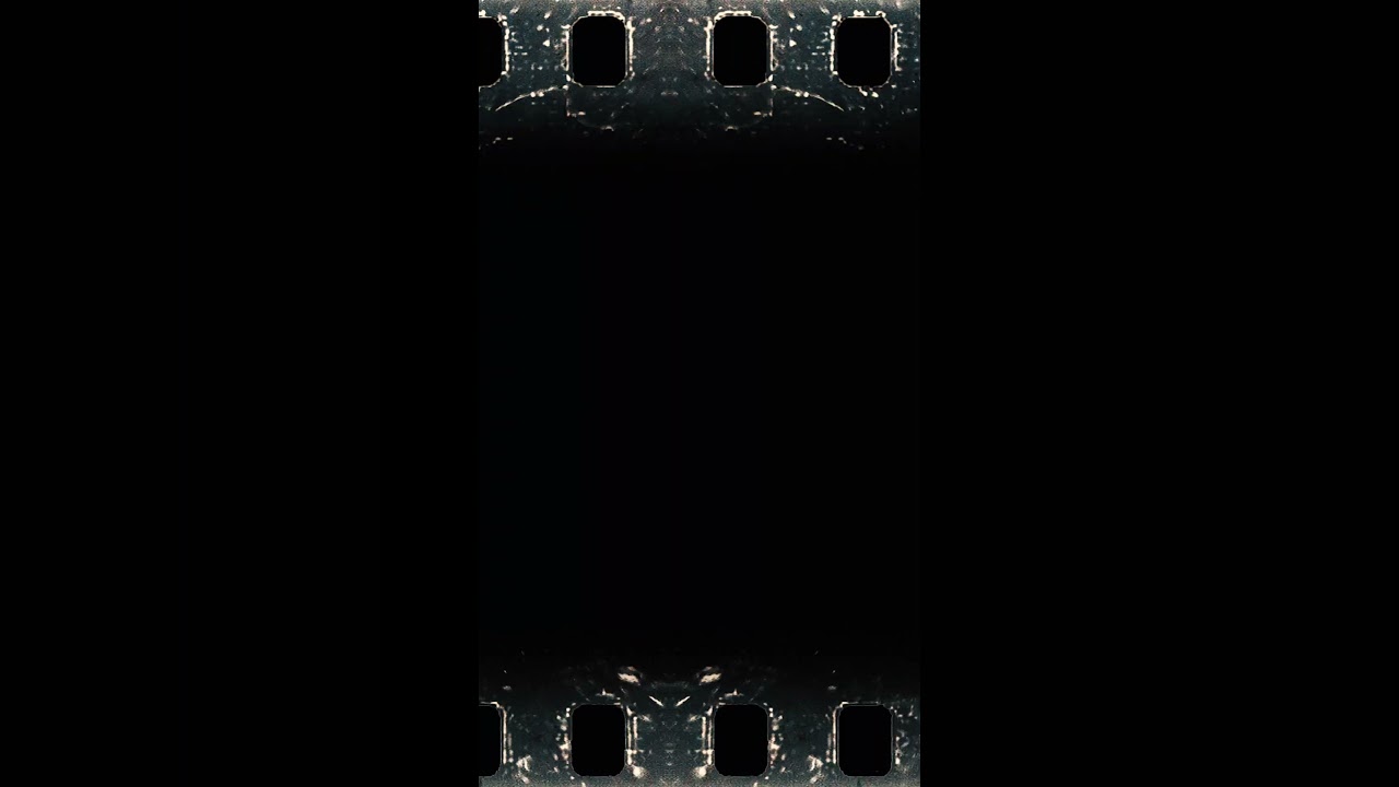 Super 35 mm Film  Overlay  #effect #overlay  #animation #background #aftereffects  #filmtype