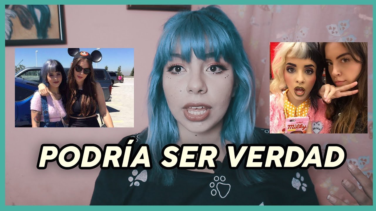 Desmintiendo las 