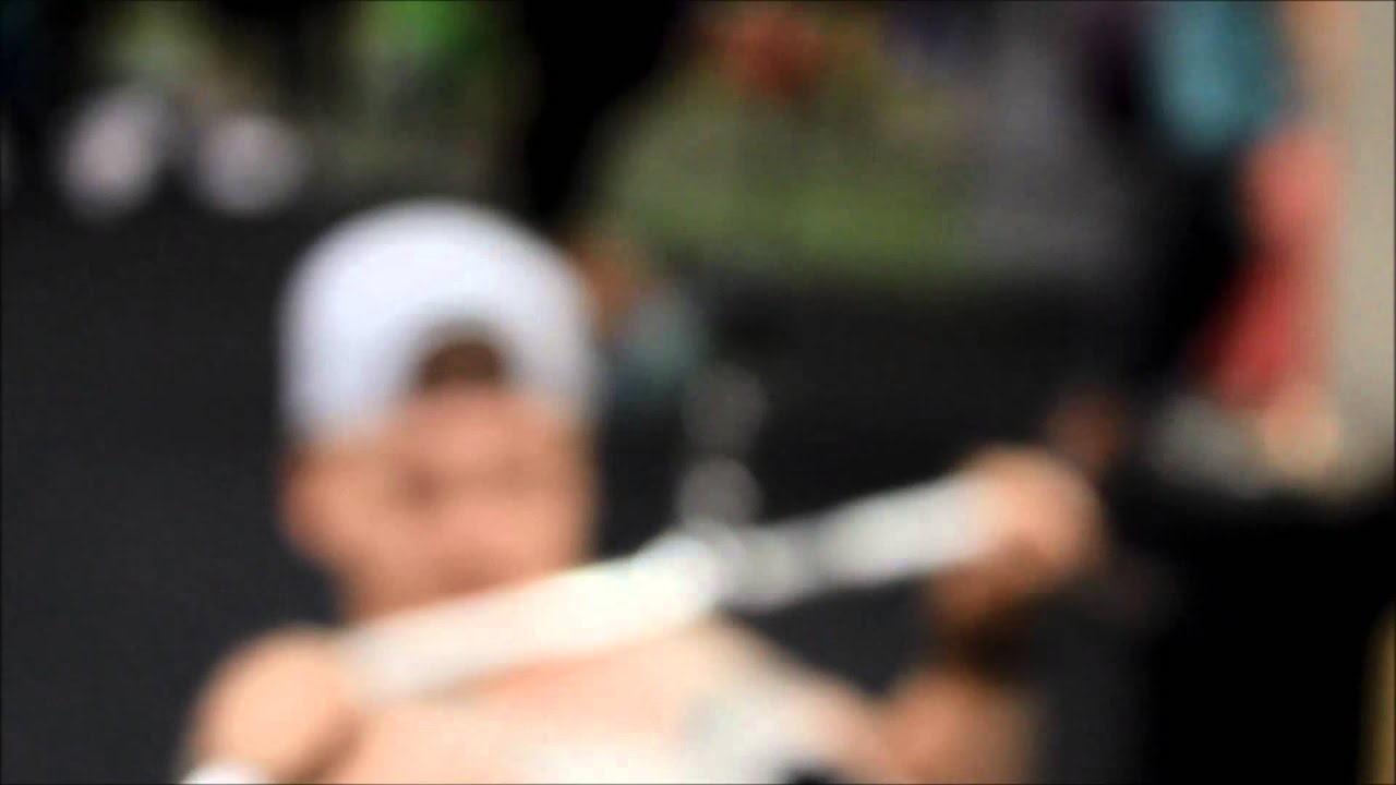 Back/Biceps Highlights and Posing | Jack Houghton