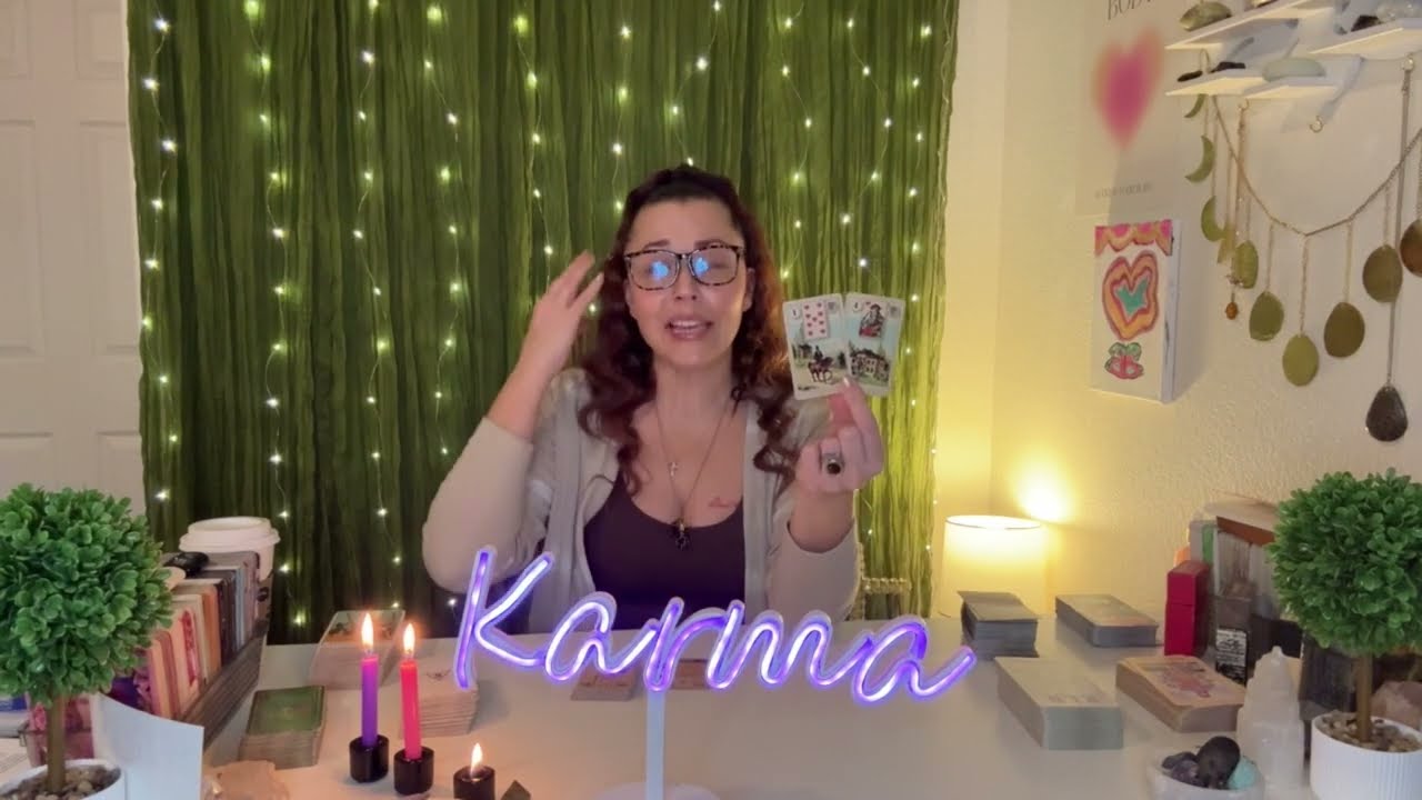 TAURUS ♉️THE MORE U RAISE UR FREQUENCY THE LESS GAPS THEY CAN HOOK INTO AND ATTACK! KEEP IT UP!