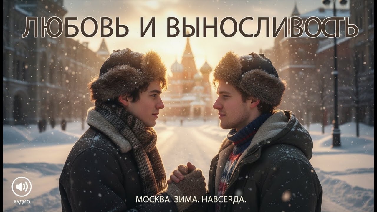 Полицейский Остановил Меня – И Изменил Всё