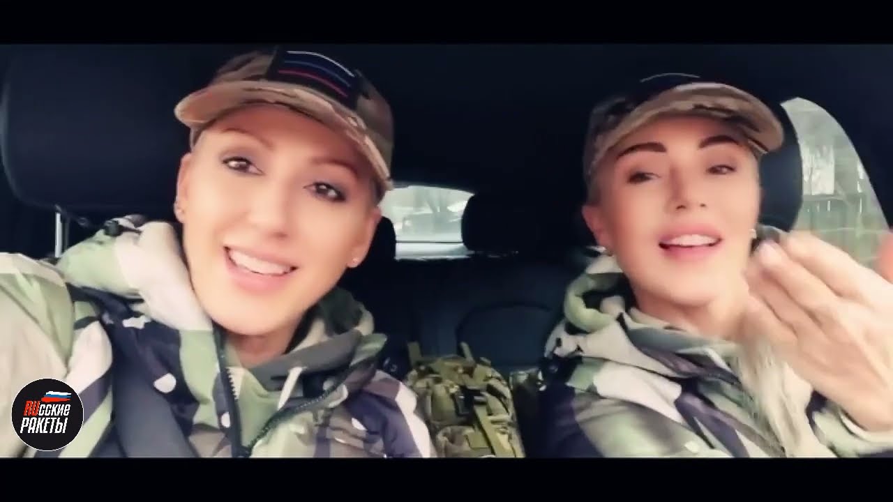 Русские Ракеты поздравляют с Днём Ракетных войск и Артиллерии!!!