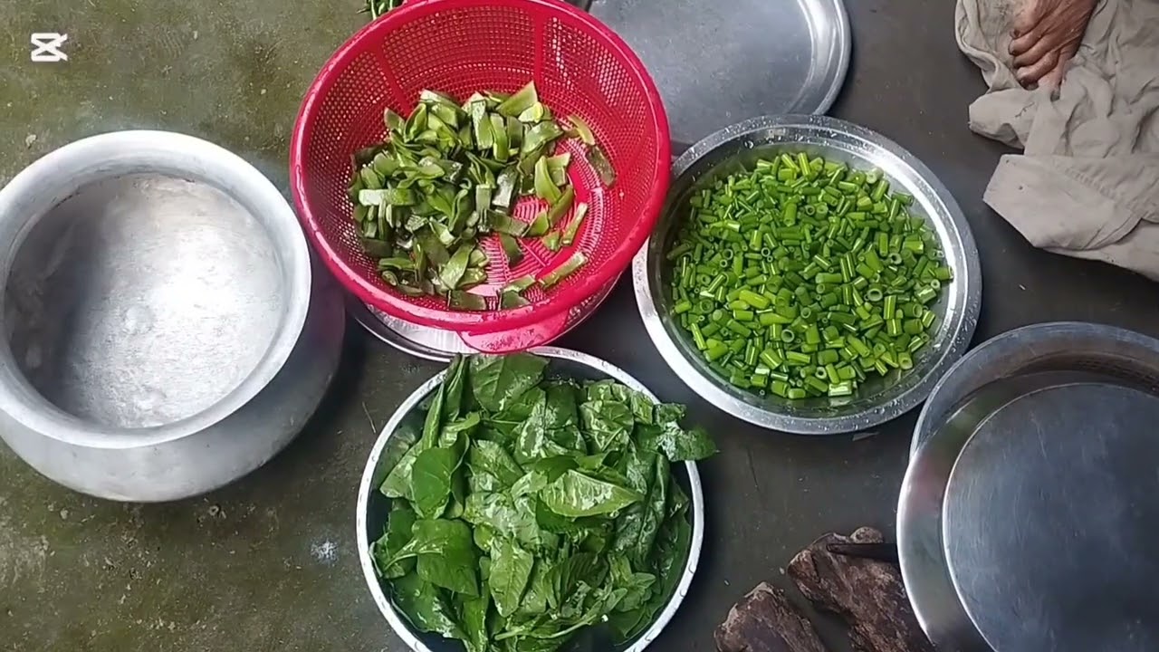   আমার মা বাবা কি কি কাজ করলো দেখেন 