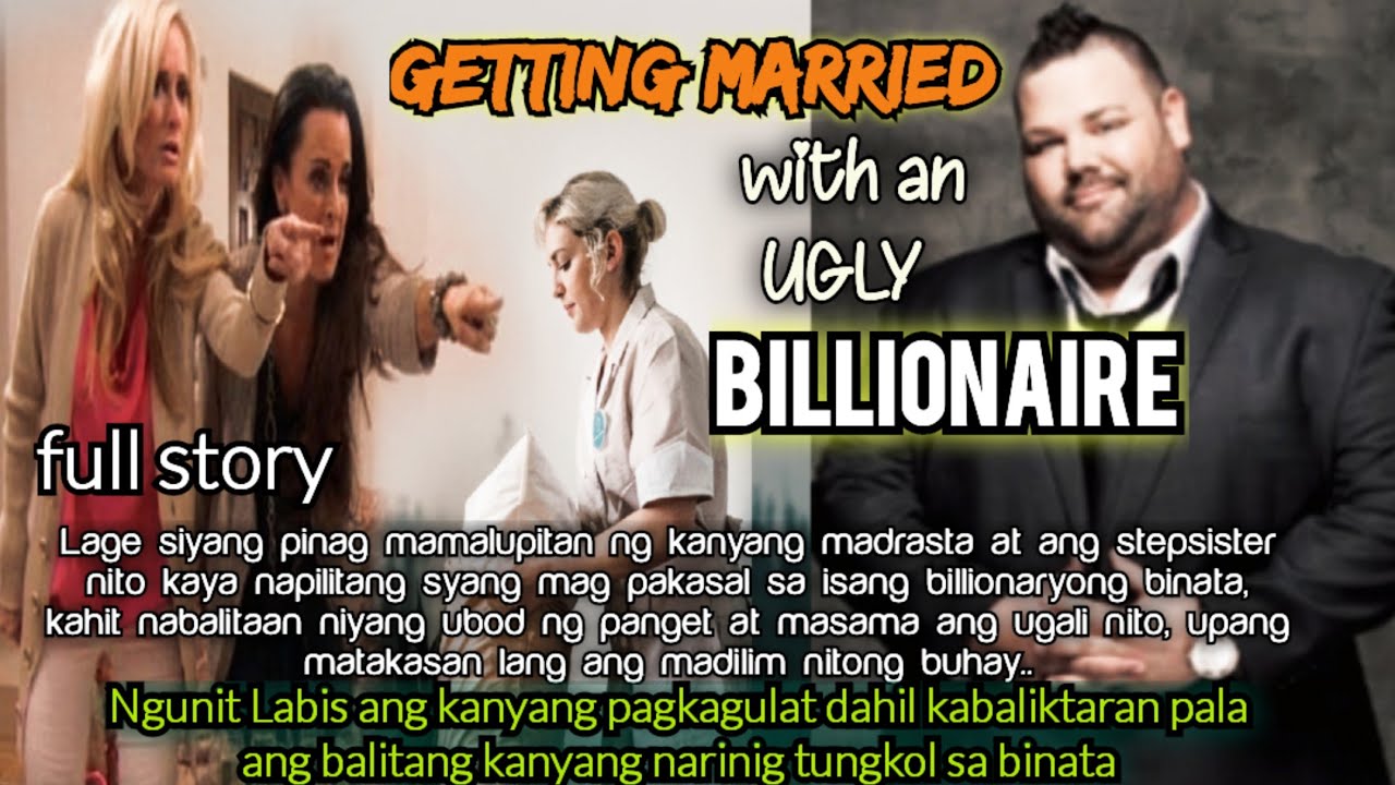 NAGSISI ANG LAHAT NG MALAMAN ANG TOTOONG PAGKATAO NG BINATA
