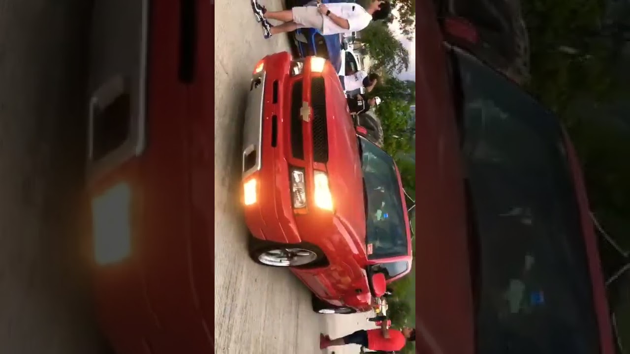S&uacute;per autos de M&eacute;xico 🇲🇽 🇲🇽