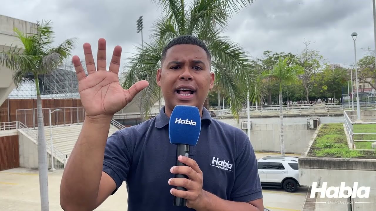 JUNIOR SE LA JUEGA CON CAMBIOS ANTE CHICÓ EN EL ROMELIO