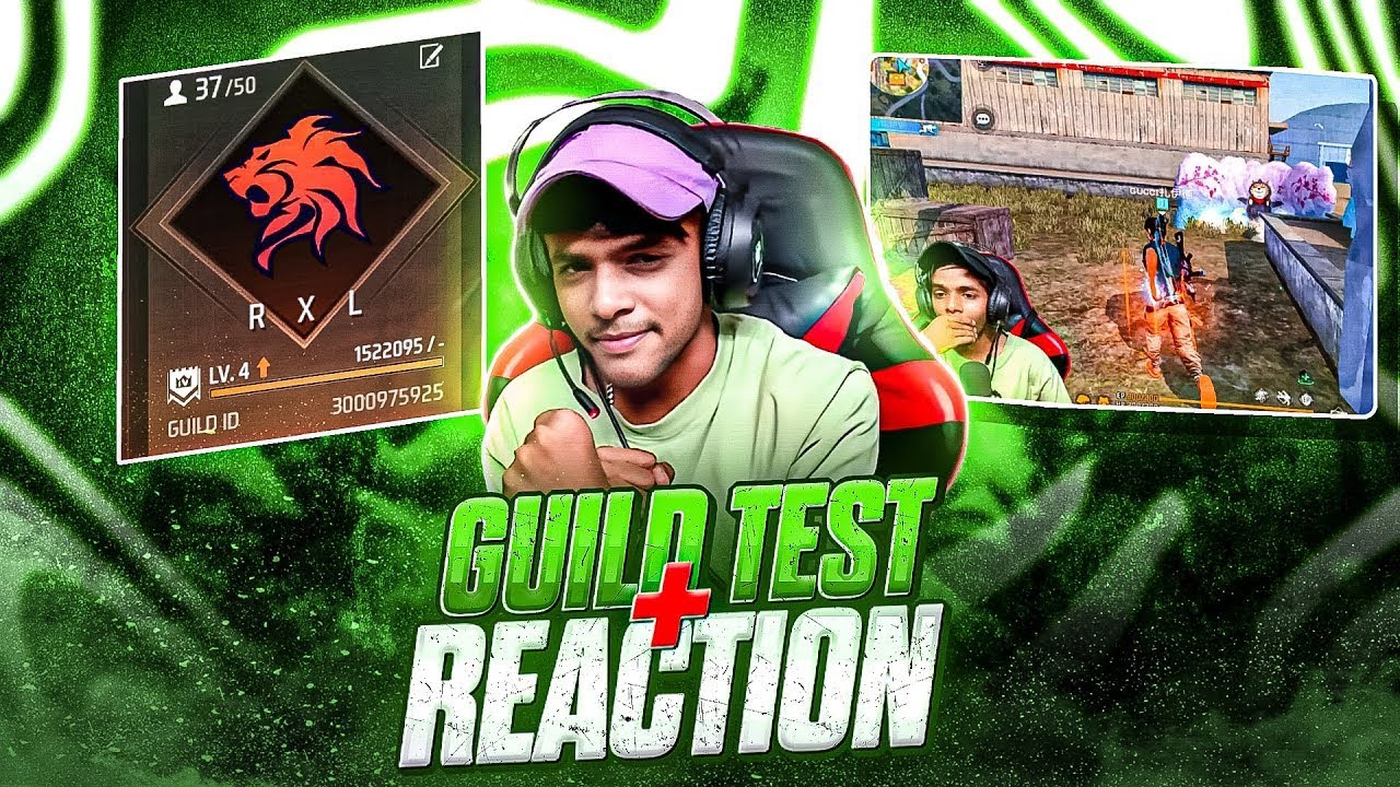 1vs4 Live Stream || 😍 🔥 #nonstopgaming - Free fire live #tondegamer #shortsfeed