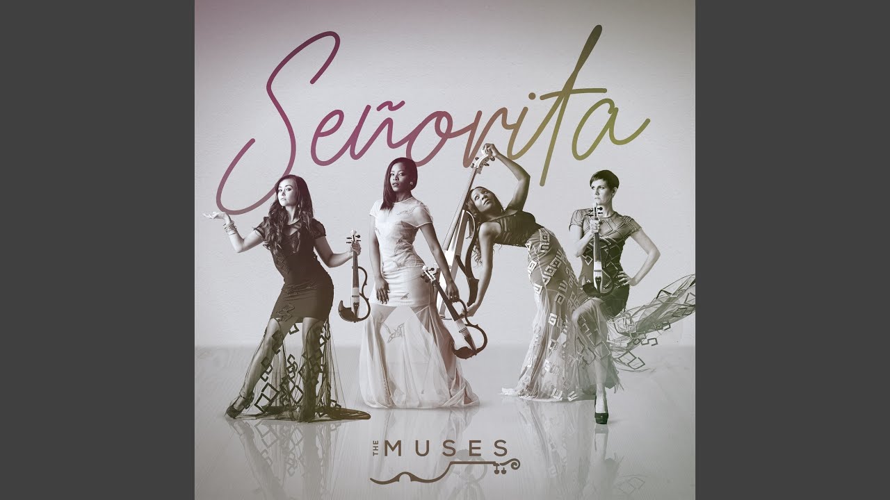 Señorita (Instrumental)