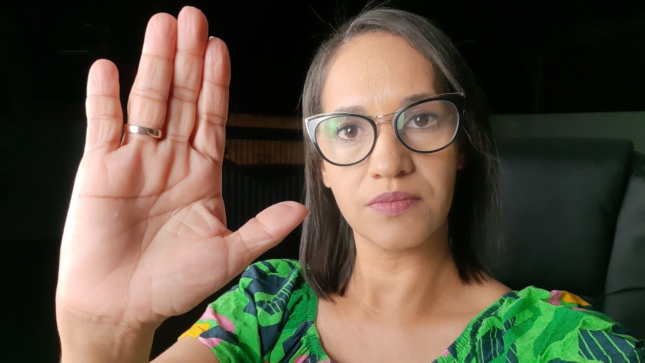 O Mal foi desfeito, o seu triunfo está muito perto. alguém voltará atrás.