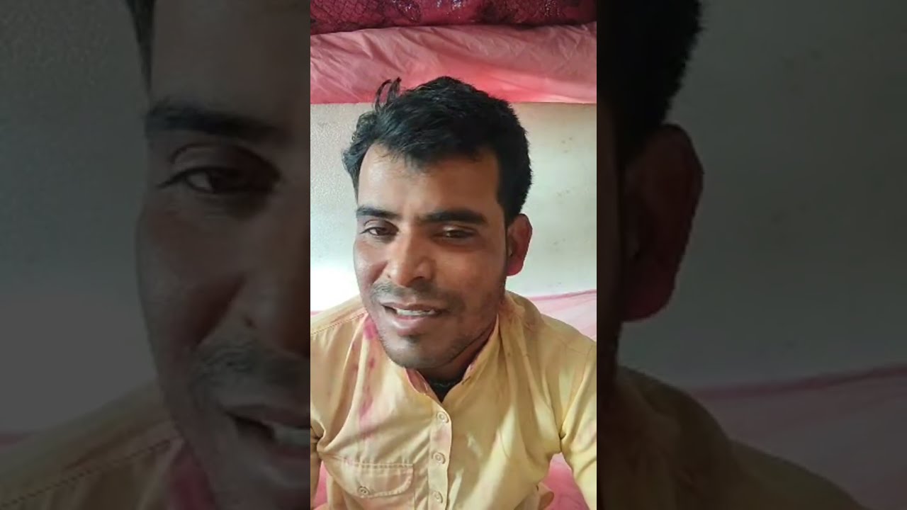 Virendra musician Virendra musician लाइव है!
