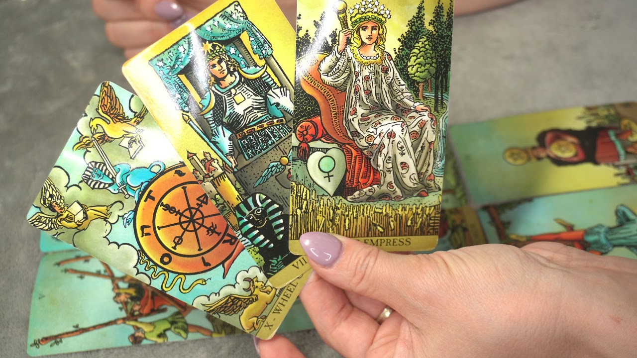 SCORPIO WEEKLY JUNE 1-7 * SERIOUS ABOUT THIS, THEY ARE NOT WAISTING YOUR TIME*