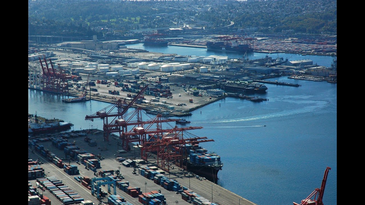 The Customs Hub - Customs Consulting Services