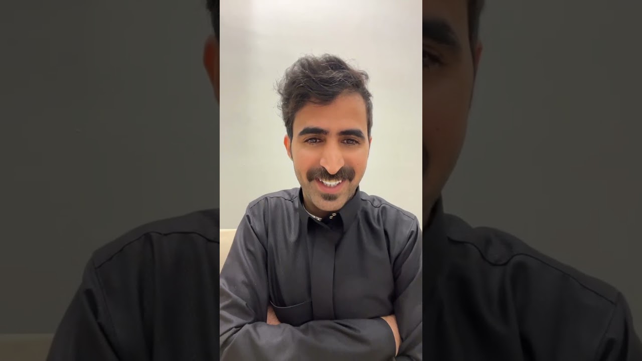 بث صقر بن مطهم 2 فصلات وهواش مع الكومنت مع اسامه ونكت ل المتابعين 