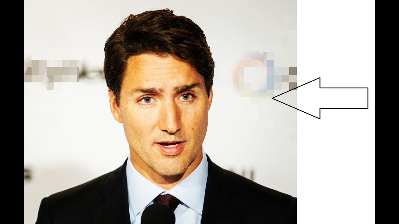Top 10 Most Attractive World Leader|10  Most handsome president and heads of state 2018|World Top 10