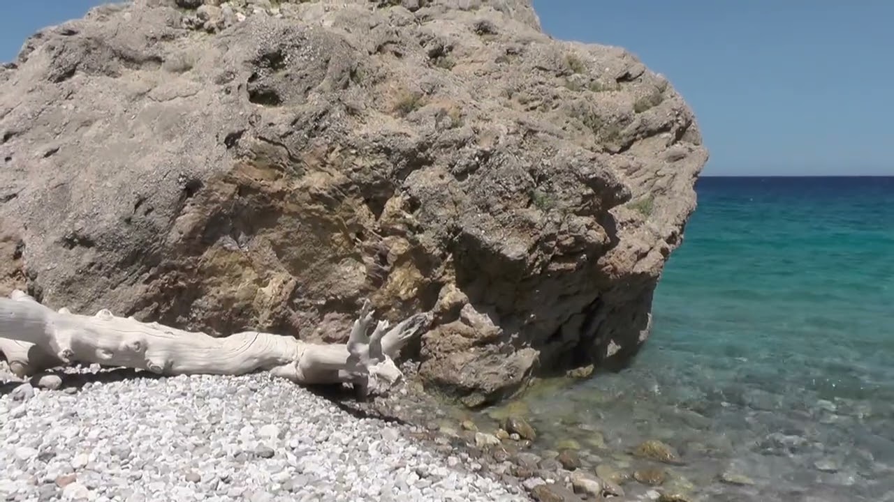 Karpathos   Kato Lakkos