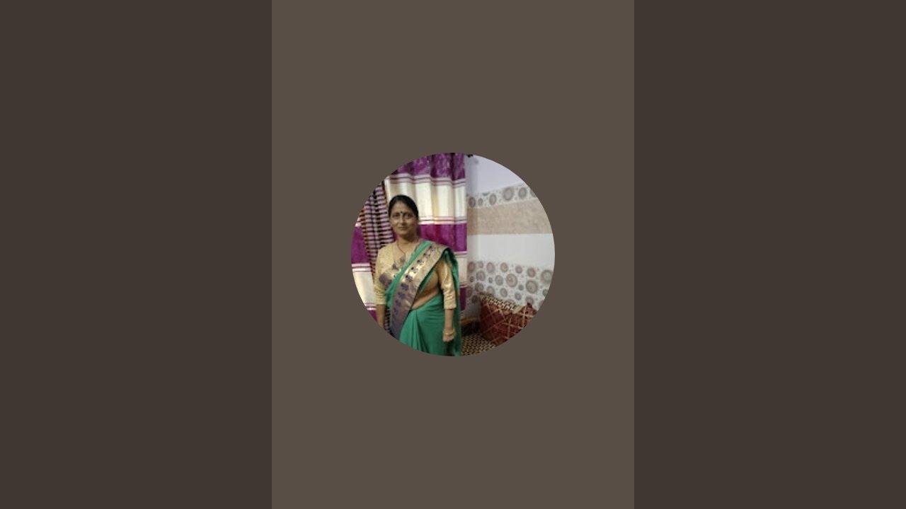 Lalita Pant is live