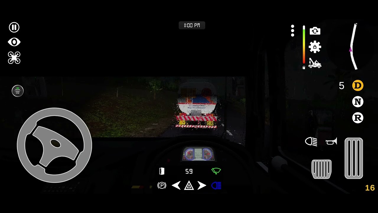 This is part 1 video