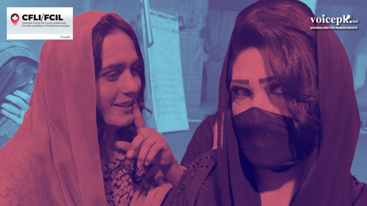 Transgender refugees fear 'death march' to Afghanistan