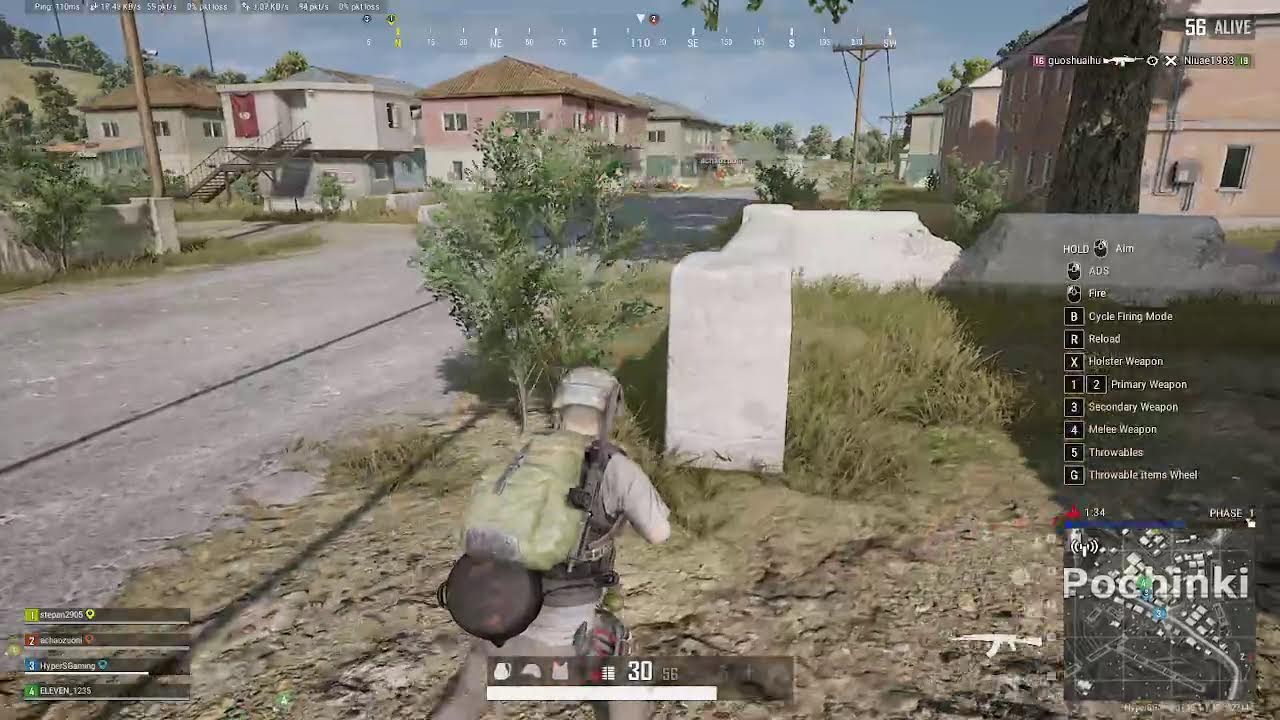 pubg pc live streaming 4k ultra hd