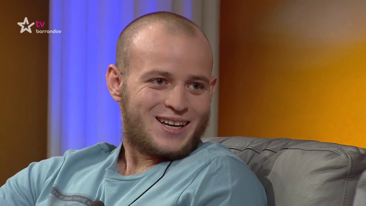 Nebezpečné vztahy (2018/282) - Cvrček a kobylka
