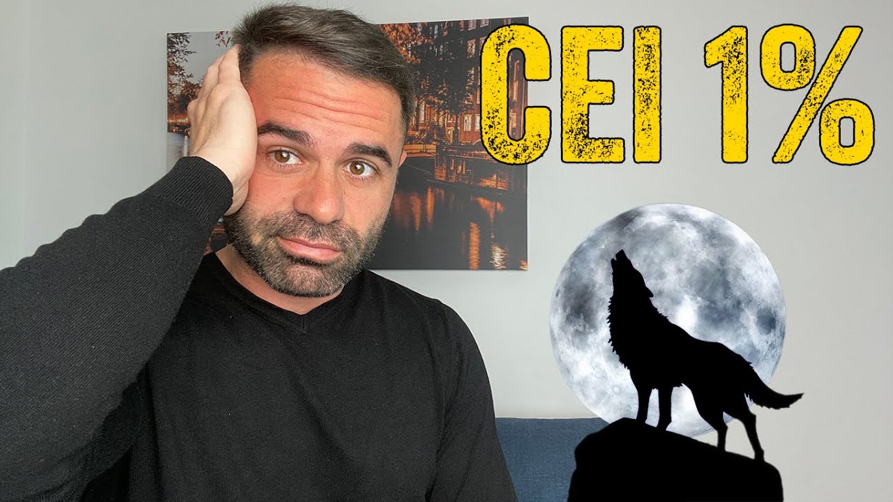 Efectul de turmă: scapă de pe acum!