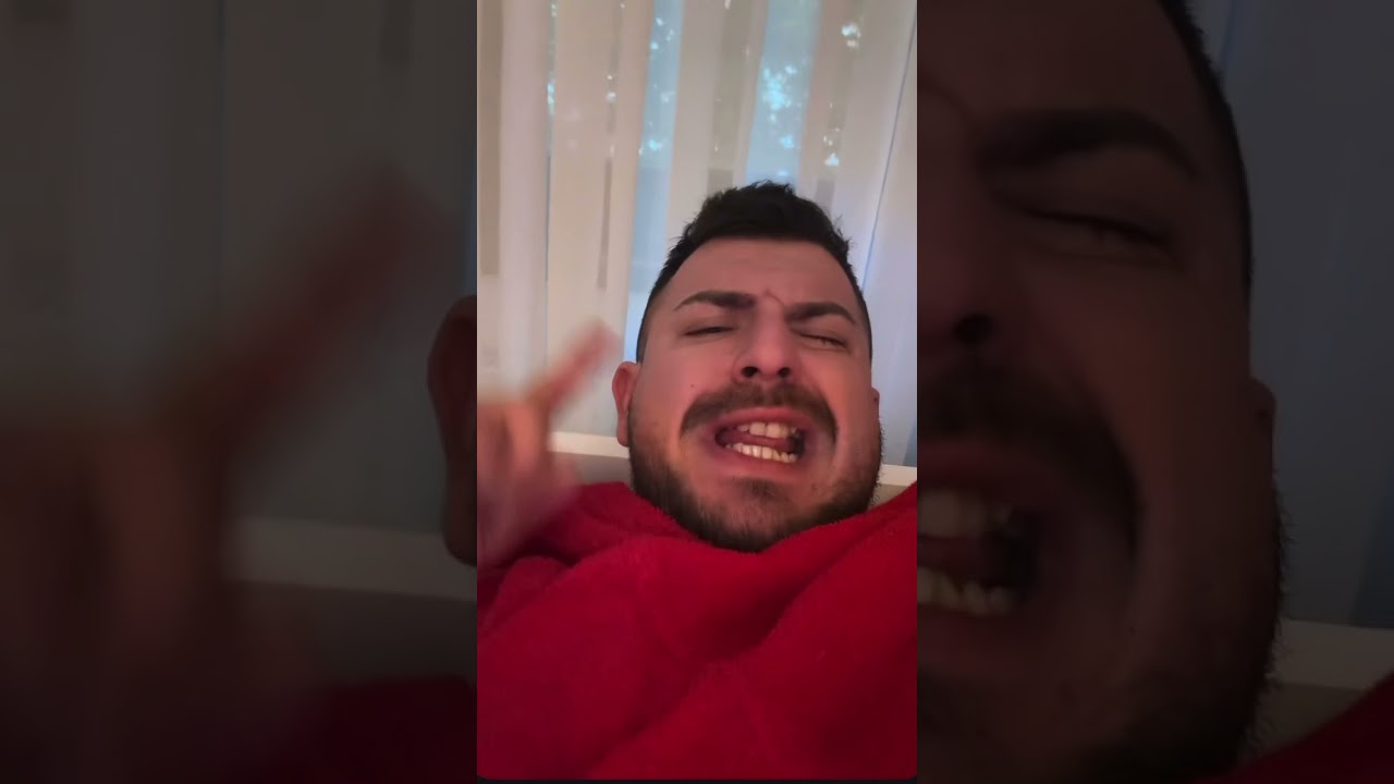 Adelin Petrisor in legatura directa cu judetul Bihor (parodie B.Diamant)