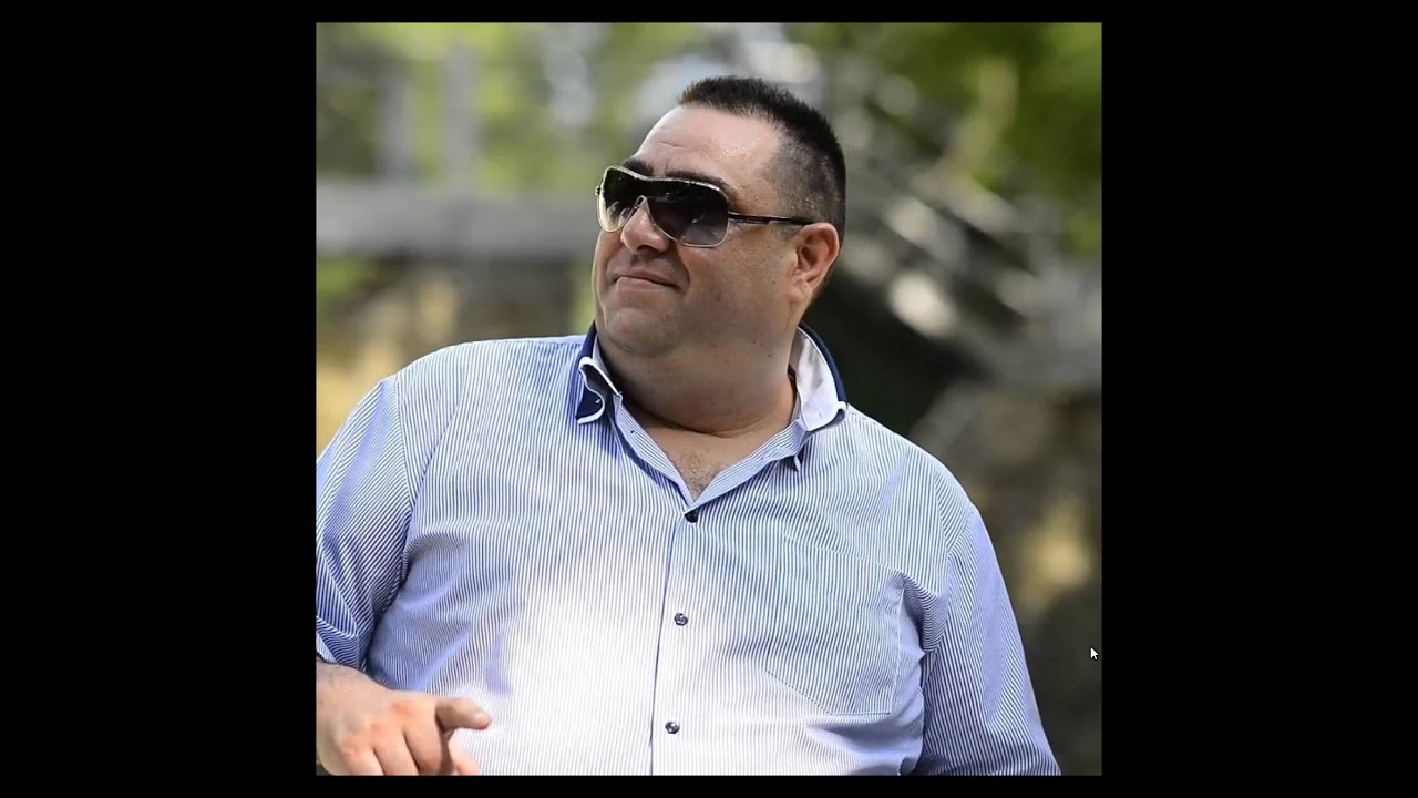 Andris-Miért temerav mamo