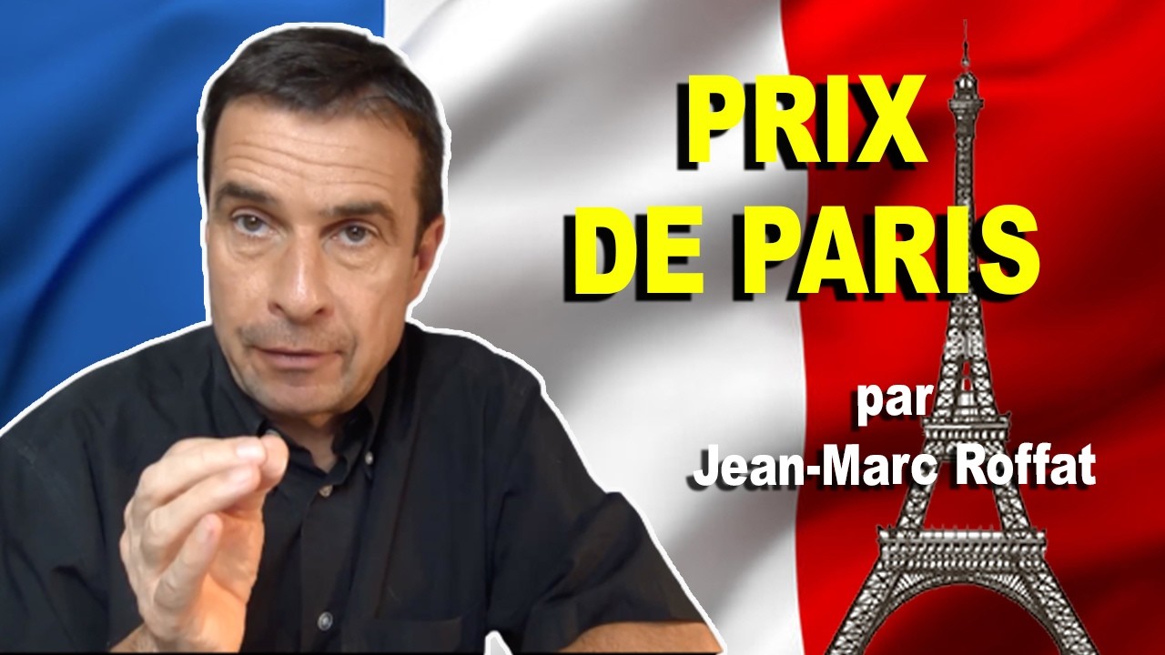 Cagnes sur Mer samedi 21 février 2026 conseils Jean Marc Roffat