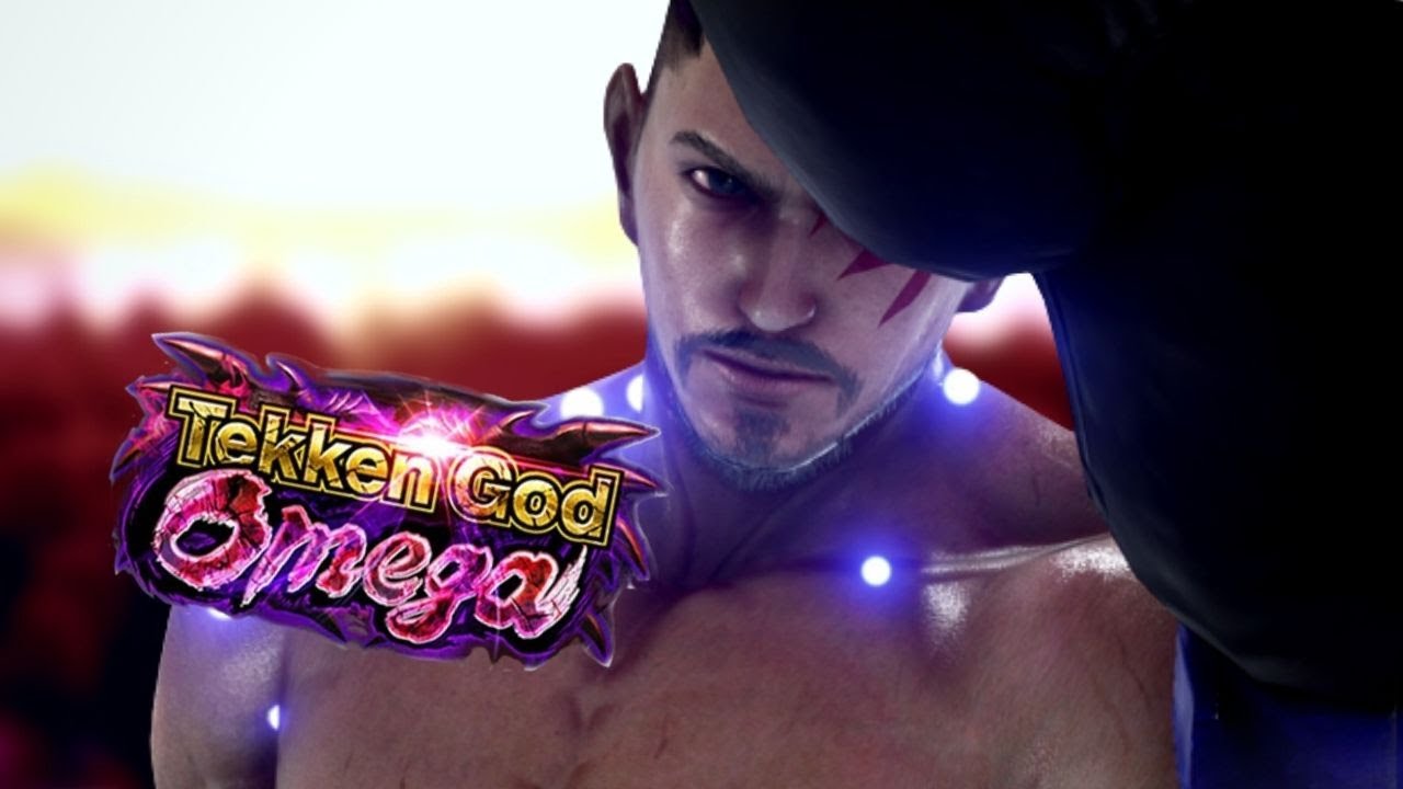 Why every Steve feels OVER confident...
