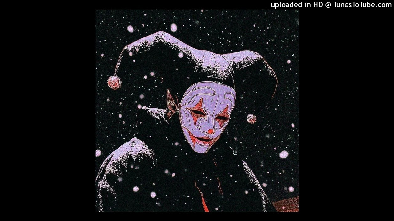(free) jace! + iayze + no auto type beat 2025 &ldquo;lowkey&rdquo;