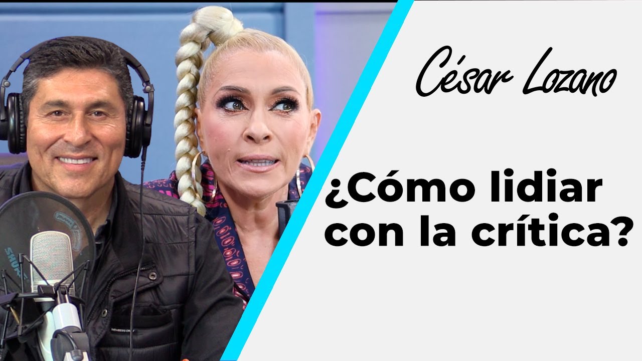 Entrevista a Yuri 