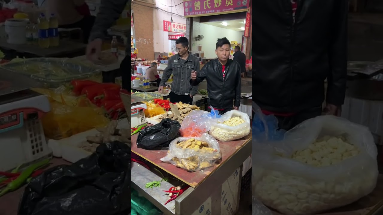 天气在变，嘱咐不变。那句“多穿衣服”，是刻在骨子里的乡音。#我的乡村生活 #原创视频 #抖音新农人 #乡村味道 #幸福的生活伴你左右开心的日子乐不够