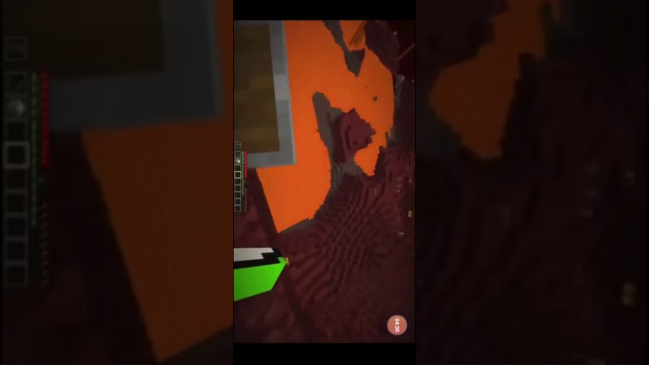 Reaction To dream,s 10,00iq