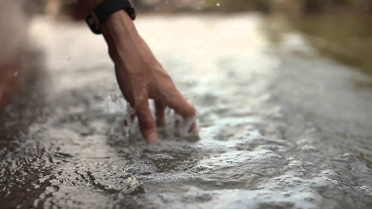 ESKIMO PROJECT II - กอดสุดท้าย (Official MV)