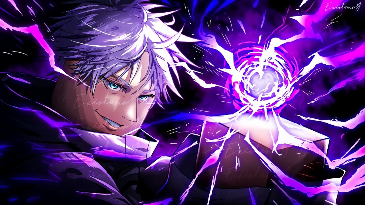 🟥 LIVE | GRINDING MY ACCOUNT