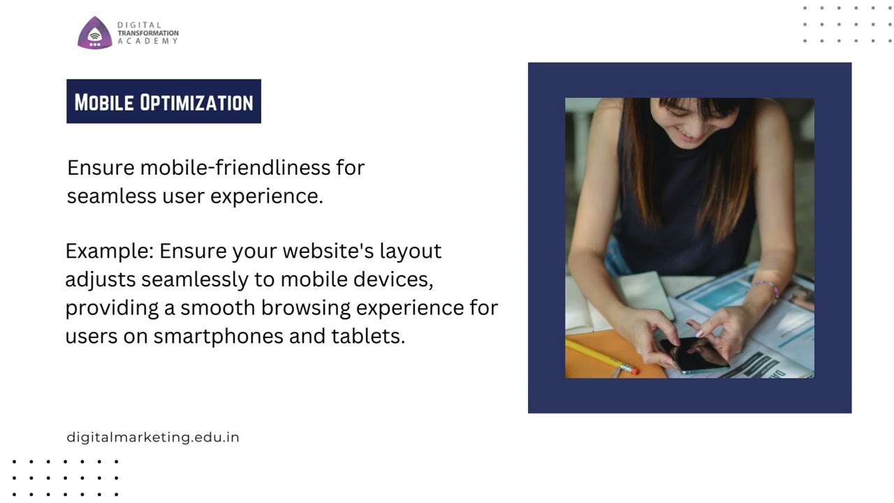 Quick SEO Tips for Boosting Your Website's Visibility