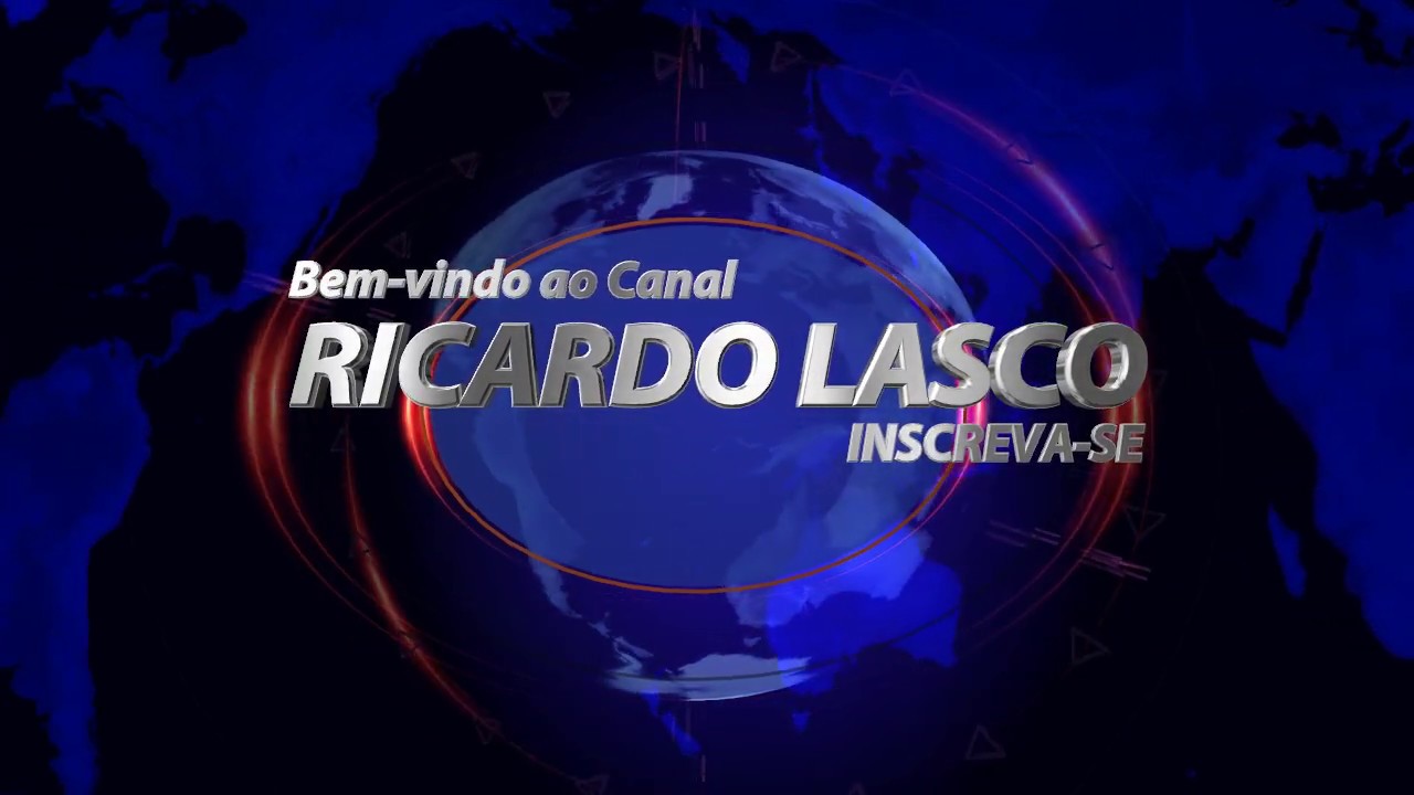 Mais Potência para o seu carro - Sem gastar nada!